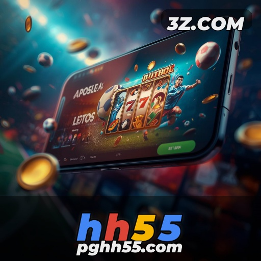 hh55 ：A Revolução dos Jogos de Ação: Adrenalina e Aventura 