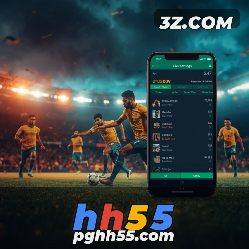 hh55 :O Renascimento dos Jogos de Tabuleiro: Uma Nova Era de Diversão e Interação