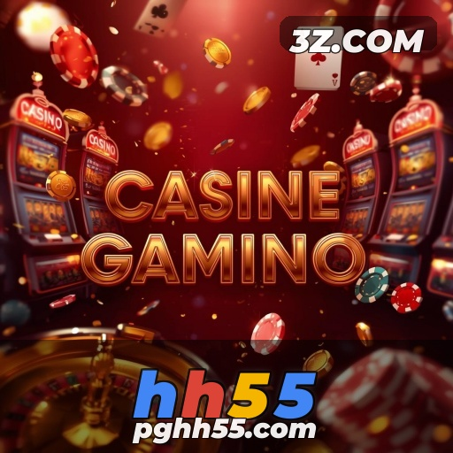 hh55 :Explorando o Mundo dos Jogos de Cartas no hh55