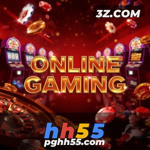 hh55 :Mergulhe na Magia: Aventura nos Jogos de Fantasia no hh55