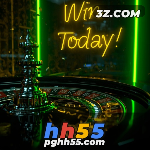 hh55 :A Importância dos Fóruns na Comunidade Gamer