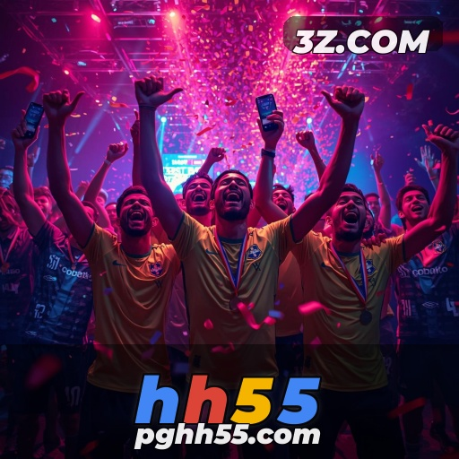 A Importância dos Guias de Jogos na Experiência do Jogador