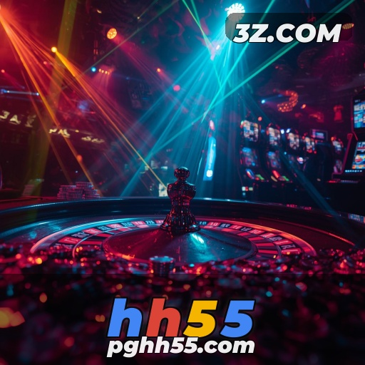 A Evolução dos Jogos de Terror: Medos e Emoções em hh55