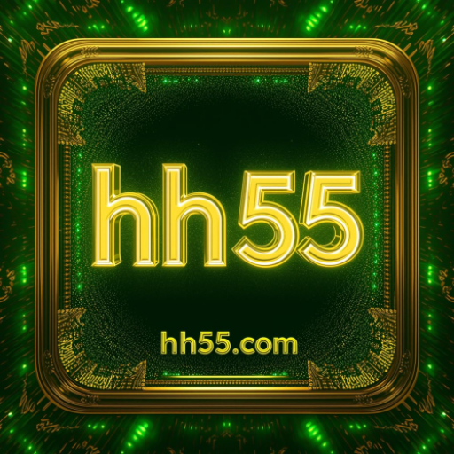 hh55