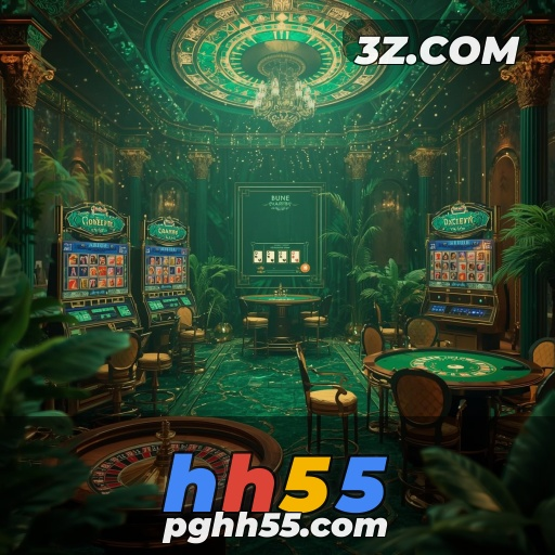 A Ascensão dos Jogos Multiplayer: Conectando Jogadores pelo Mundo