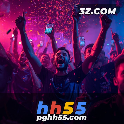 Explorando a Categoria 'Novos' no hh55