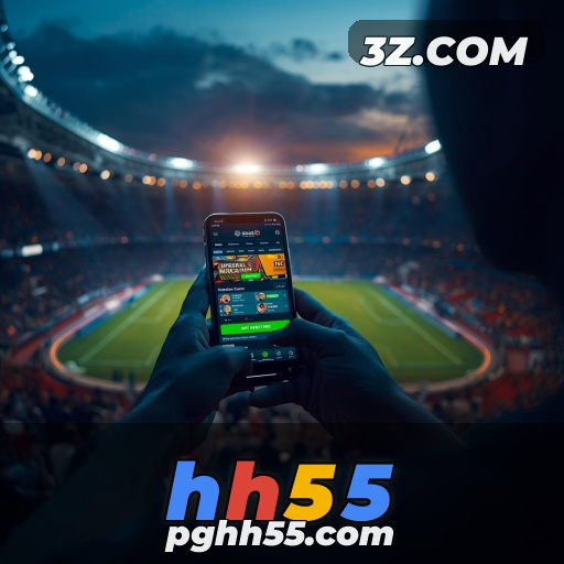 A Ascensão dos Quebra-Cabeças: Uma Jornada de Desafios e Diversão